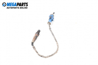 Sondă lambda for Ford Focus II Hatchback (07.2004 - 09.2012) 1.6, 100 hp