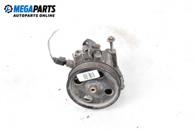 Pompă de servodirecție for Ford Focus II Hatchback (07.2004 - 09.2012)
