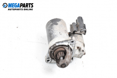 Starter for Ford Focus II Hatchback (07.2004 - 09.2012) 1.6, 100 hp