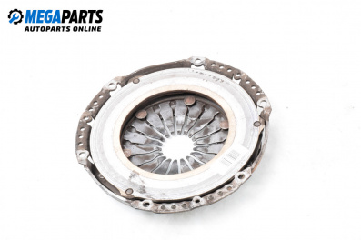 Pressure plate for Ford Focus II Hatchback (07.2004 - 09.2012) 1.6, 100 hp