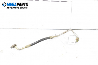 Air conditioning tube for Ford Focus II Hatchback (07.2004 - 09.2012)