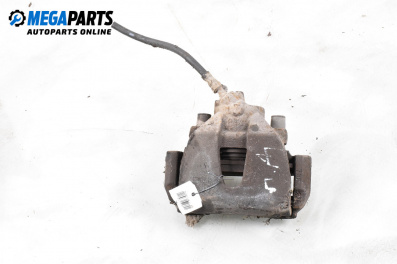Caliper for Ford Focus II Hatchback (07.2004 - 09.2012), position: front - right