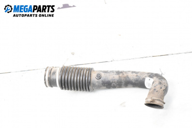 Air duct for Ford Focus II Hatchback (07.2004 - 09.2012) 1.6, 100 hp