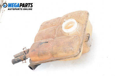 Coolant reservoir for Ford Focus II Hatchback (07.2004 - 09.2012) 1.6, 100 hp