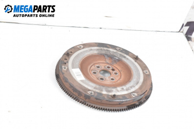 Schwungrad for Ford Focus II Hatchback (07.2004 - 09.2012)