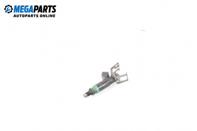 Gasoline fuel injector for Ford Focus II Hatchback (07.2004 - 09.2012) 1.6, 100 hp