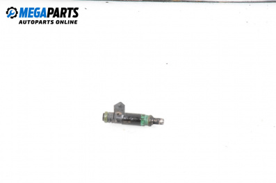 Gasoline fuel injector for Ford Focus II Hatchback (07.2004 - 09.2012) 1.6, 100 hp