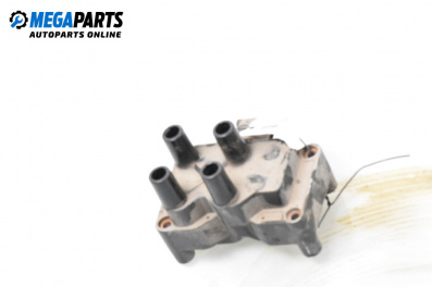 Ignition coil for Ford Focus II Hatchback (07.2004 - 09.2012) 1.6, 100 hp