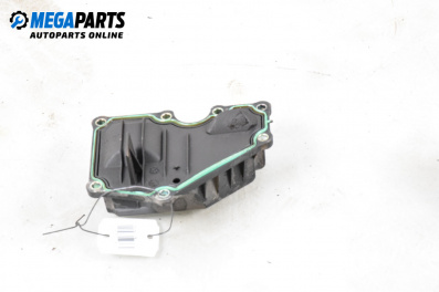 Filtru vapori de ulei for Ford Focus II Hatchback (07.2004 - 09.2012) 1.6, 100 hp