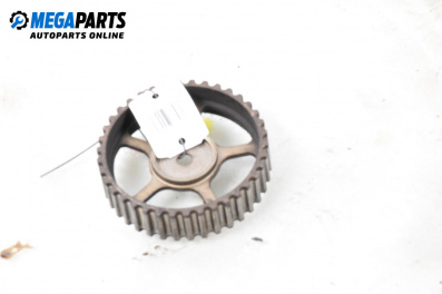Roată dințată arbor cu came for Ford Focus II Hatchback (07.2004 - 09.2012) 1.6, 100 hp
