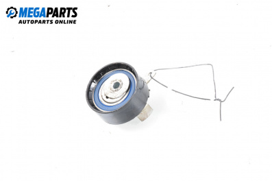 Tensioner pulley for Ford Focus II Hatchback (07.2004 - 09.2012) 1.6, 100 hp
