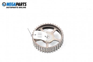 Roată dințată arbor cu came for Ford Focus II Hatchback (07.2004 - 09.2012) 1.6, 100 hp