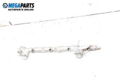 Fuel rail for Ford Focus II Hatchback (07.2004 - 09.2012) 1.6, 100 hp