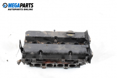 Engine head for Ford Focus II Hatchback (07.2004 - 09.2012) 1.6, 100 hp