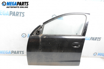 Door for Opel Corsa C Hatchback (09.2000 - 12.2009), 5 doors, hatchback, position: front - left