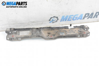Front upper slam panel for Opel Corsa C Hatchback (09.2000 - 12.2009), hatchback
