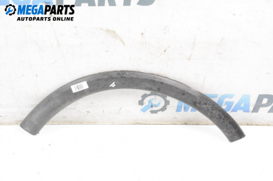 Fender arch for Opel Corsa C Hatchback (09.2000 - 12.2009), hatchback, position: front - right