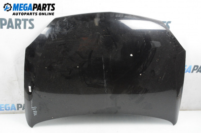 Capotă for Opel Corsa C Hatchback (09.2000 - 12.2009), 5 uși, hatchback, position: fața