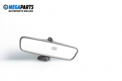 Oglindă centrală retrovizoare for Opel Corsa C Hatchback (09.2000 - 12.2009)