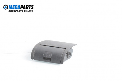 Ashtray for Opel Corsa C Hatchback (09.2000 - 12.2009)
