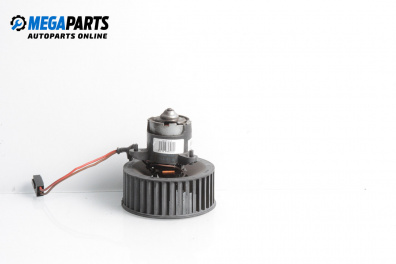 Heating blower for Opel Corsa C Hatchback (09.2000 - 12.2009)