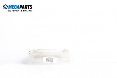 Interior courtesy light for Opel Corsa C Hatchback (09.2000 - 12.2009)