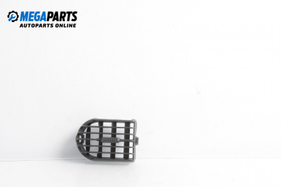 AC heat air vent for Opel Corsa C Hatchback (09.2000 - 12.2009)