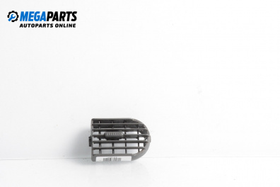 AC heat air vent for Opel Corsa C Hatchback (09.2000 - 12.2009)