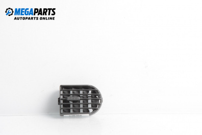 AC heat air vent for Opel Corsa C Hatchback (09.2000 - 12.2009)