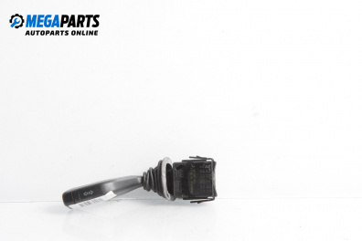 Manetă lumini for Opel Corsa C Hatchback (09.2000 - 12.2009)