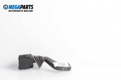 Manetă ștergătoare for Opel Corsa C Hatchback (09.2000 - 12.2009)