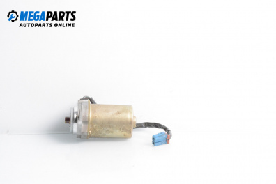 Electric steering rack motor for Opel Corsa C Hatchback (09.2000 - 12.2009)