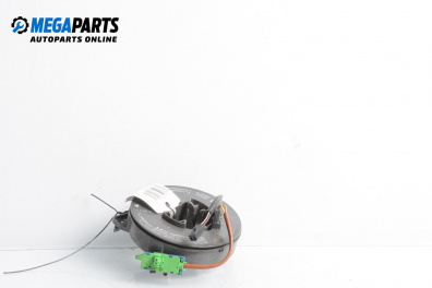 Steering wheel ribbon cable for Opel Corsa C Hatchback (09.2000 - 12.2009)