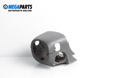 Interior plastic for Opel Corsa C Hatchback (09.2000 - 12.2009), 5 doors, hatchback, position: front