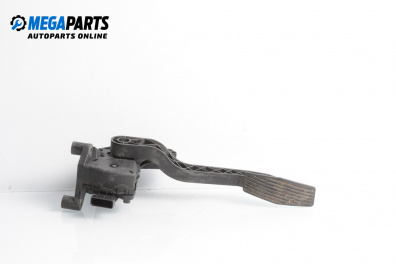 Potențiometru clapetă de accelerație for Opel Corsa C Hatchback (09.2000 - 12.2009)