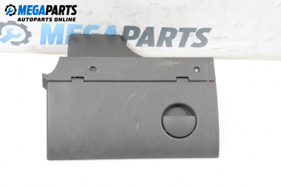 Glove box for Opel Corsa C Hatchback (09.2000 - 12.2009)
