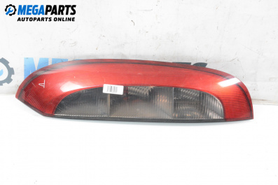 Tail light for Opel Corsa C Hatchback (09.2000 - 12.2009), hatchback, position: right