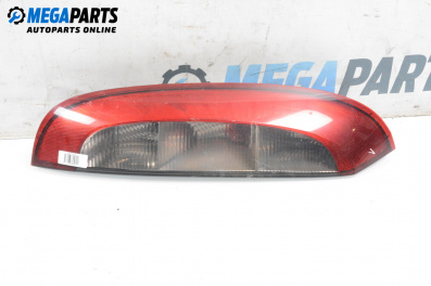 Tail light for Opel Corsa C Hatchback (09.2000 - 12.2009), hatchback, position: left