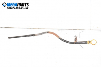 Dipstick for Opel Corsa C Hatchback (09.2000 - 12.2009) 1.0, 60 hp