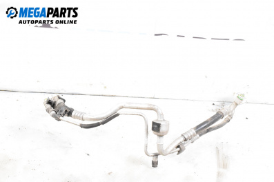 Țevi de aer condiționat for Opel Corsa C Hatchback (09.2000 - 12.2009)