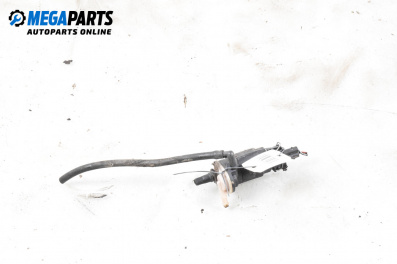 Windshield washer pump for Opel Corsa C Hatchback (09.2000 - 12.2009)