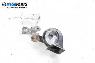 Hupe for Opel Corsa C Hatchback (09.2000 - 12.2009)
