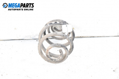 Arc for Opel Corsa C Hatchback (09.2000 - 12.2009), hatchback, position: fața