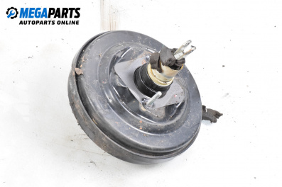 Servo for Opel Corsa C Hatchback (09.2000 - 12.2009)