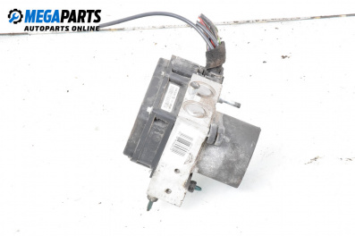 ABS for Opel Corsa C Hatchback (09.2000 - 12.2009) 1.0