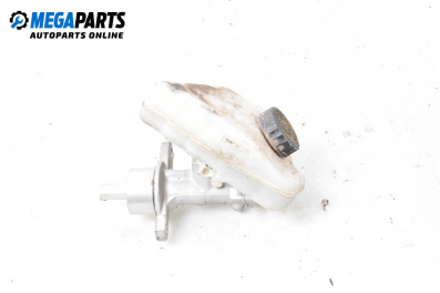 Pompă de frână for Opel Corsa C Hatchback (09.2000 - 12.2009)