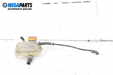 Coolant reservoir for Opel Corsa C Hatchback (09.2000 - 12.2009) 1.0, 60 hp