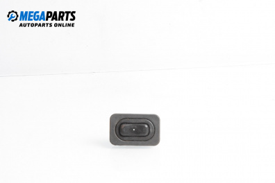 Button for Opel Corsa C Hatchback (09.2000 - 12.2009)