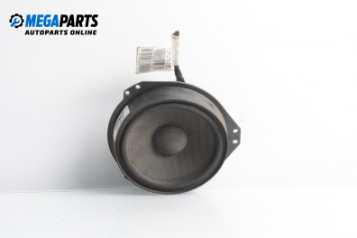 Lautsprecher for Opel Corsa C Hatchback (09.2000 - 12.2009)