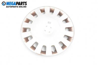 Hubcaps for Opel Corsa C Hatchback (09.2000 - 12.2009), hatchback (The price is for one piece)